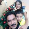 sharoonthomas0 - @sharoonthomas0 - TikTok