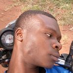 Thomas Harun - Facebook