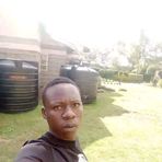Tom Haron Haron - Facebook