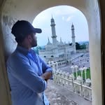 ھارون خان - @haroon_waseem_khan - Instagram