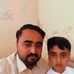 Haji Wasim Gujjar - Facebook