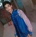 Haroon Jutt Waseem Jutt - Facebook
