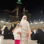 Haroon Waseem - @haroonwaseem36 - Instagram