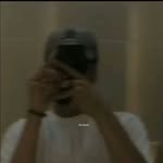 Haroon Waseem - @btw_haroon5 - Instagram