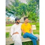Haroon_waseem - @haroon_bhatti_01 - Instagram