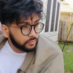 Haroon Waseem - @haroon.pharmd - Instagram
