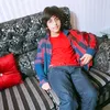 haroon waseem - @haroonwaseem13 - TikTok