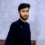 Haroon Waseem - @haroonwaseem66 - Instagram