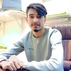 Haroon Waseem - @haroonwaseem3322 - TikTok