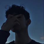Haroon waseem - @haroonw582 - Instagram
