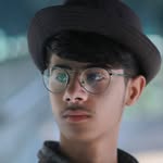 Haroon Waseem - @abdulnabi143777 - Instagram