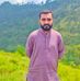 Haroon Waseem - Facebook