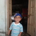 Haroon Waseem - @haroon.waseem.129 - Instagram