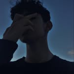 Haroon Waseem - @haroo_nwaseem - Instagram
