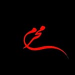 Haroon Waseem - @haroonwase - Instagram