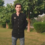 Haroon Waseem - @xkh_haroon_king - Instagram