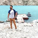 Haroon Waseem - @haroon.waseem13 - Instagram