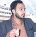 Haroon Waseem - Facebook
