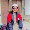 Haroon Waseem - @haroon.waseem89 - TikTok