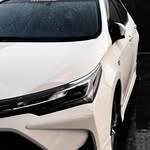 Haroon Waseem - @haroonmirza2022 - Instagram