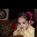 Haroon Waseem - @haroonwaseem200 - Instagram
