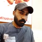 Haroon Waseem - @haroonwaseem65 - Instagram