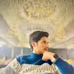 Haroon Waseem - @hafiz.___.haroon - Instagram