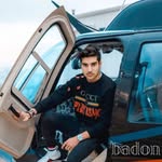Haroon waseem - @haroon_bhutta.1299 - Instagram