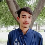 Haroon Waseem - @haroon_waseem_is - Instagram