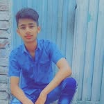 HaRoOn WaSeEm - @haroonwaseem83 - Instagram