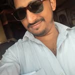Haroon Waseem - @haroonwaseem43 - Instagram