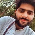 Haroon Waseem - @haroon.waseem - Instagram
