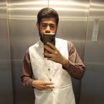 Haroon Waseem - @haroonwaseem_ - Instagram