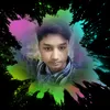 Haroon waseem - @haroonwaseem4 - TikTok