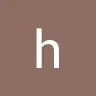 haroon waseem - @haroonwaseem6 - TikTok