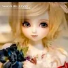 Haroon Waseem - @userharoonwaseem - TikTok