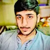 Haroon Waseem - @haroon.waseem1 - TikTok