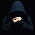 haroon waseem - @haroonwaseem3 - Instagram