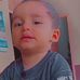 Haroon Waseem - Facebook