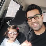 Haroon Waseem - @haroon.waseem.94 - Instagram