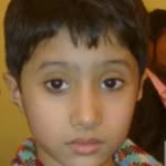 Haroon Waseem - @haroonwaseem73 - Instagram