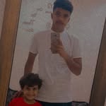 Haroon Waseem - @haroonwaseem4016 - Instagram
