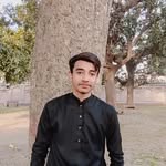 Haroon Waseem - @haroonhashmi_is - Instagram