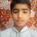 Haroon Waseem - @haroonwaseem192 - Instagram