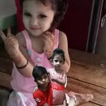 Haroon waseem - @haroo.n11873240 - Instagram