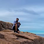 Haroon Waseem - @haroonwaseem6 - Instagram