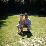 Haroon Waseem - @w.haroon - Instagram