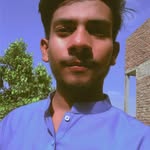 Haroon Waseem Ansari - @haroonwaseemansari - Instagram