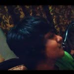 @haroonwaseem - Instagram