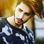 Haroonwaseem - @haroon.5x - Instagram